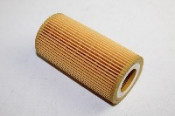 AUDI OIL FILTER A3 2.0T FIS 05-08