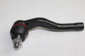 DAIHATSU OUTER TIE ROD END TERIOS