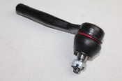 DAIHATSU OUTER TIE ROD END TERIOS