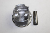 AUDI PISTON 20THOU A3 2.0T FIS 05-08