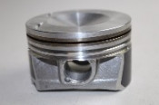 AUDI PISTON 20THOU A3 2.0T FIS 05-08