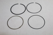 AUDI PISTON RING SET A3 2.0T FIS 05-08