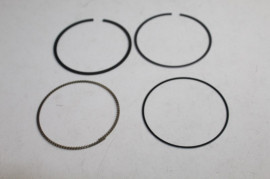 AUDI PISTON RING SET A3 2.0T FIS 05-08