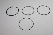 AUDI PISTON RING SET A3 2.0T FIS 05-08