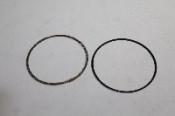 AUDI PISTON RING SET A3 2.0T FIS 05-08