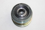 VW POLO ALTERNATOR PULLEY 1.9 05-10