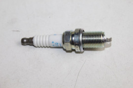 AUDI SPARK PLUG A3 2.0T FIS 05-08