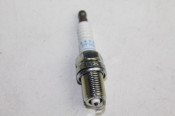 AUDI SPARK PLUG A3 2.0T FIS 05-08