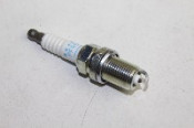 AUDI SPARK PLUG A3 2.0T FIS 05-08