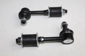 DAIHATSU STAB LINK L&R TERIOS 2013