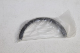 AUDI THURST WASHER A3 2.0T FIS 05-08