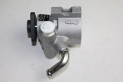 JEEP POWER STEERING PUMP G/CHEROKEE 2.7 D 02-07