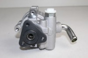 JEEP POWER STEERING PUMP G/CHEROKEE 2.7 D 02-07