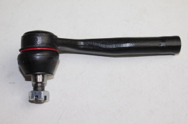 DAIHATSU OUTER TIE ROD END TERIOS