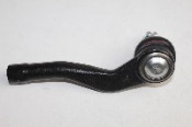 DAIHATSU OUTER TIE ROD END TERIOS