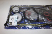 BMW GASKET SET COMPLET E90 N46N 2012