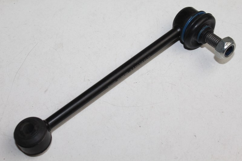 BMW STABILISER LINK REAR L/R E90 N46 2011