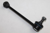 BMW STABILISER LINK REAR L/R E90 N46 2011