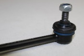 BMW STABILISER LINK REAR L/R E90 N46 2011