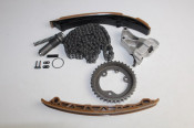 MERC TIMING CHAIN KIT  C220 W202 111 ENG