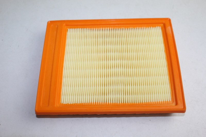 SUZUKI AIR FILTER ERTIGA 1.4 K14B 2016