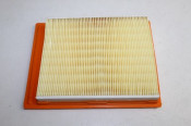 SUZUKI AIR FILTER ERTIGA 1.4 K14B 2016