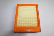 SUZUKI AIR FILTER ERTIGA 1.4 K14B 2016