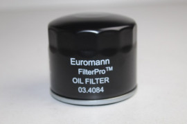 SUZUKI OIL FILTER ERTIGA 1.4 K14B 2016