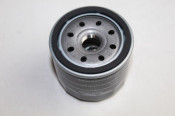 SUZUKI OIL FILTER ERTIGA 1.4 K14B 2016