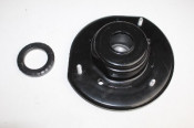 CHRYSLER SHOCK MOUNTING-KIT-F VOYAGER 3.3 00-08