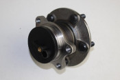 MITSUBISHI ASX WHEEL HUB+BEARING+ABS-REAR 2.0 2015