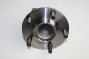 MITSUBISHI ASX WHEEL HUB+BEARING+ABS-REAR 2.0 2015