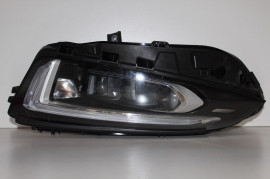 MERC HEADLAMP RF LED W177 A200 2020