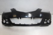 MAZDA 3 FRONT BUMPER 2.0 04-07