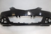 MAZDA 3 FRONT BUMPER 2.0 04-07