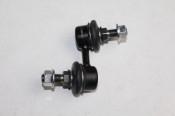 DAIHATSU STABILIZER LINK-FR SIRION 1.3 07-13