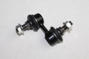 DAIHATSU STABILIZER LINK-FL SIRION 1.3 01-10