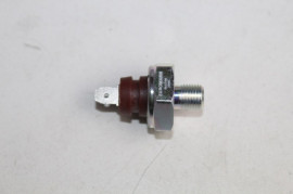 VW KOMBI OIL PRESSURE SENDER UNIT ADV 2.6 94-2000