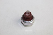 VW KOMBI OIL PRESSURE SENDER UNIT ADV 2.6 94-2000