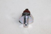 VW KOMBI OIL PRESSURE SENDER UNIT ADV 2.6 94-2000