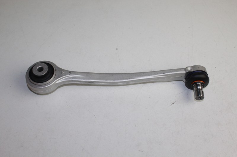 AUDI A5 CONTROL ARM-F-UPPER-RH 2.0 2020