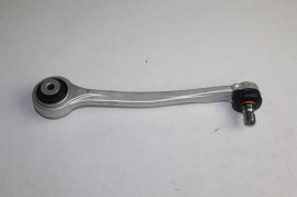 AUDI A5 CONTROL ARM-F-UPPER-RH 2.0 2020