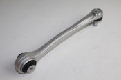 AUDI A5 CONTROL ARM-F-UPPER-RH 2.0 2020