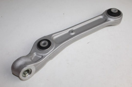 AUDI A5 CONTROL ARM-F-LOWER-LH 2.0 2020