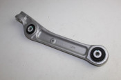 AUDI A5 CONTROL ARM-F-LOWER-LH 2.0 2020