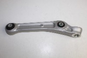 AUDI A5 CONTROL ARM-F-LOWER-LH 2.0 2020