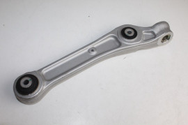 AUDI A5 CONTROL ARM-F-LOWER-RH 2.0 2020