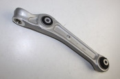 AUDI A5 CONTROL ARM-F-LOWER-RH 2.0 2020