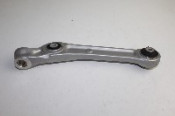 AUDI A5 CONTROL ARM-F-LOWER-RH 2.0 2020