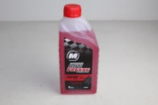 ANTIFREEZE 1L RED